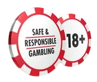 Responsible-Gambling voxcasino-polska.ink
